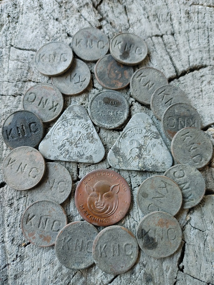 Tokens.jpg