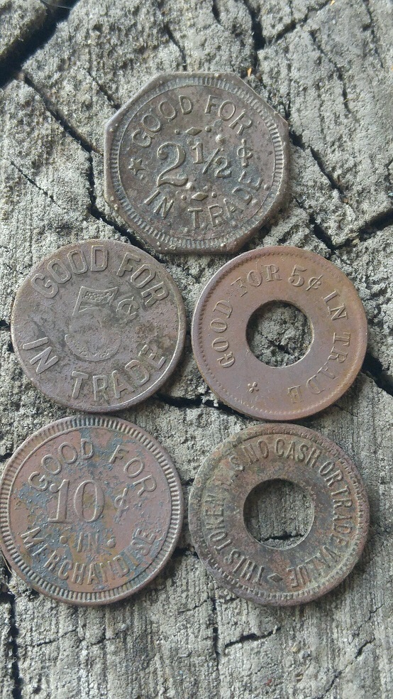 Tokens.jpg
