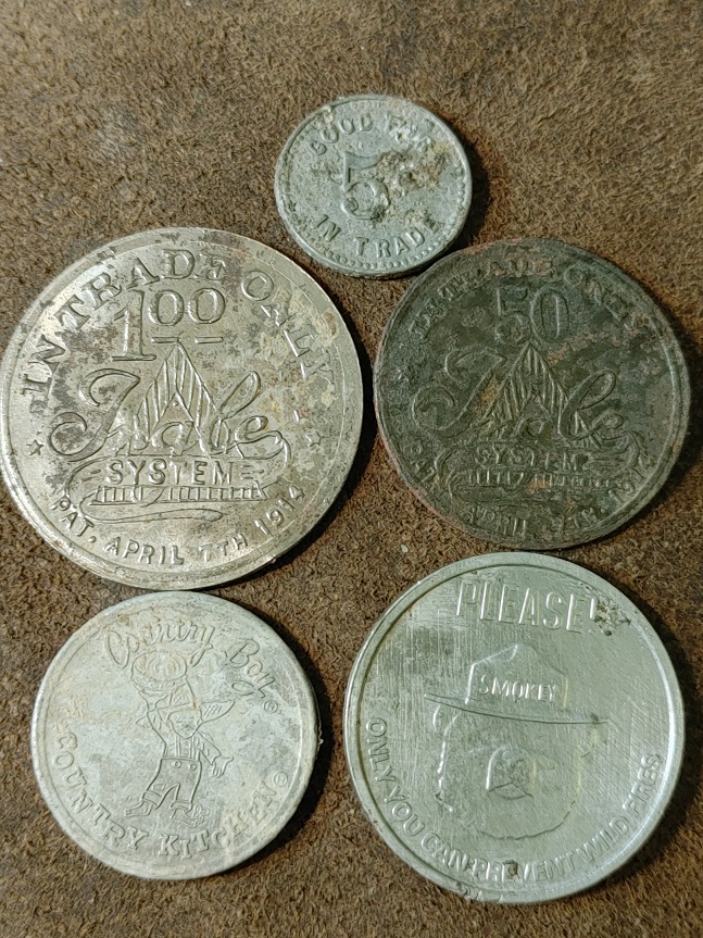 Tokens.jpg