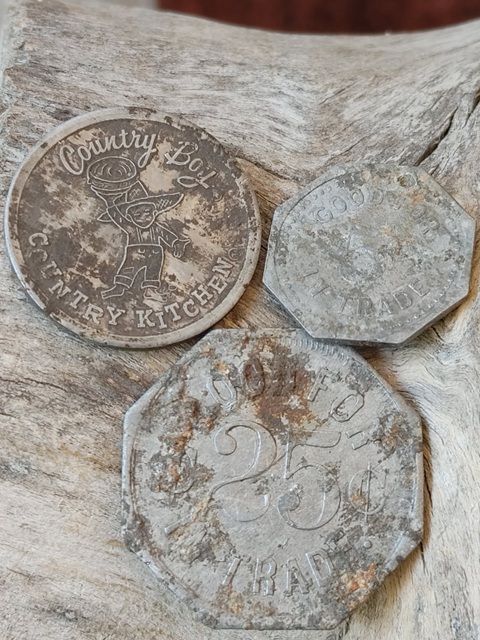 Tokens.jpg