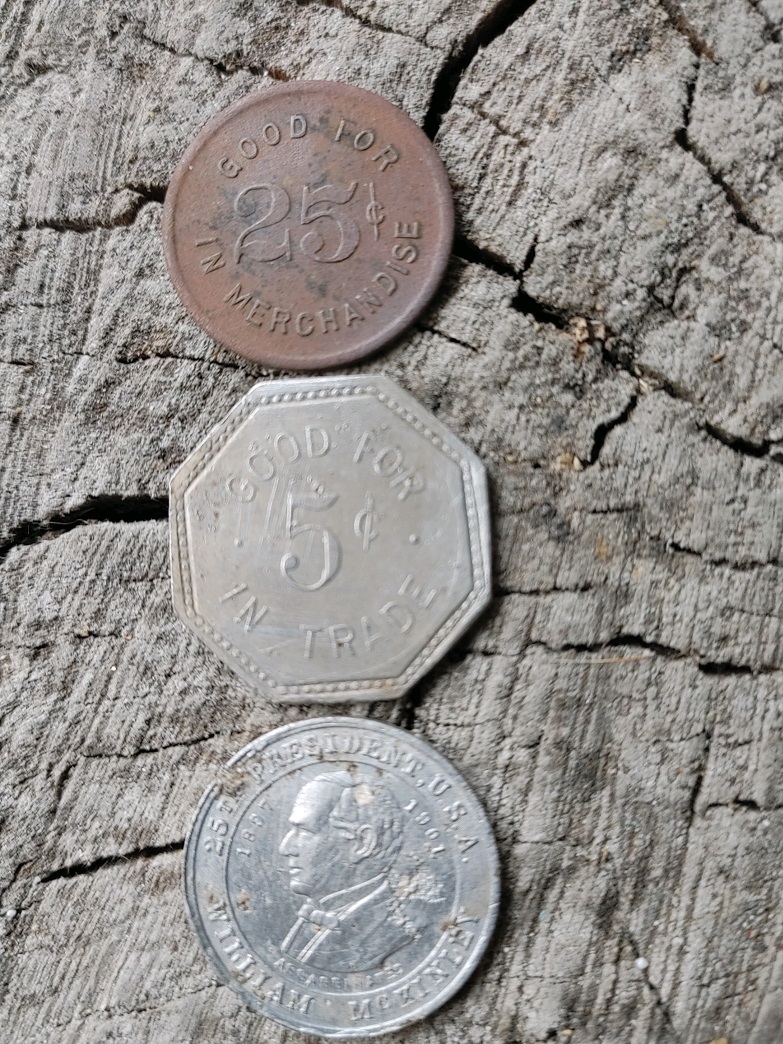Tokens.jpg
