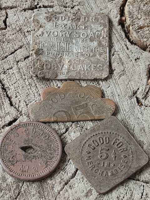 Tokens.jpg Tokens.jpg