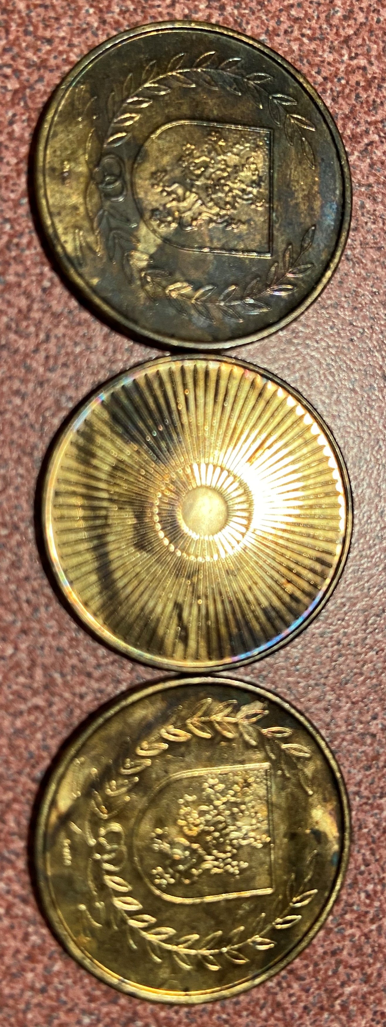 Tokens.jpg