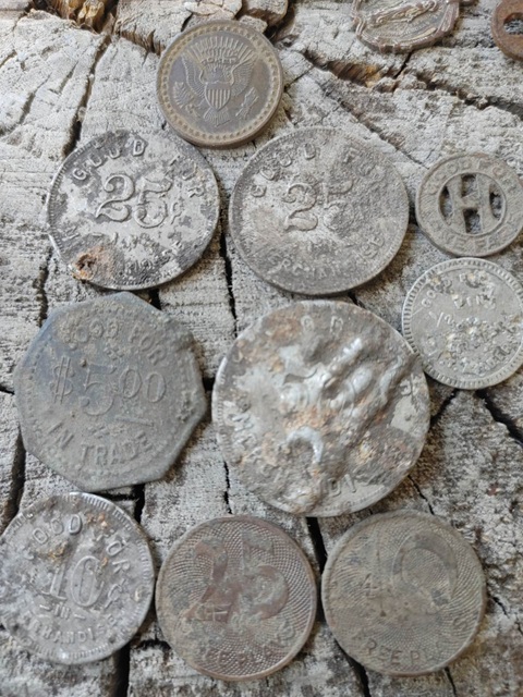 Tokens.jpg