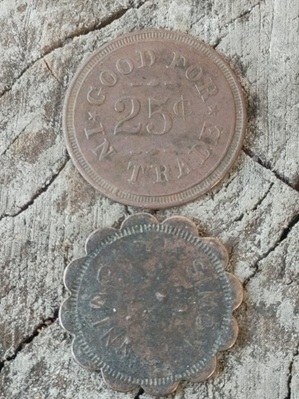 Tokens.jpg