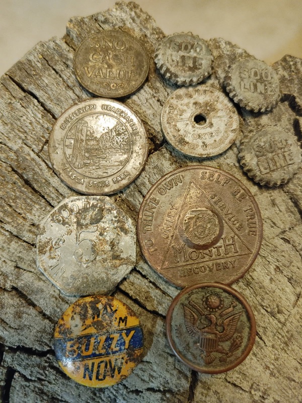 TokensAndButtons.jpg