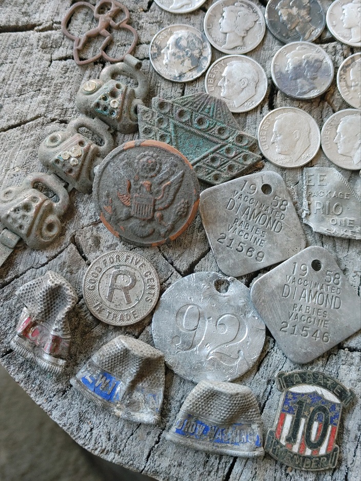 TokensAndRelics.jpg