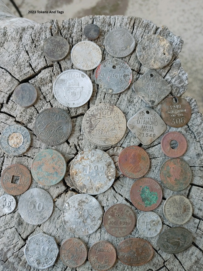TokensAndTags.jpg