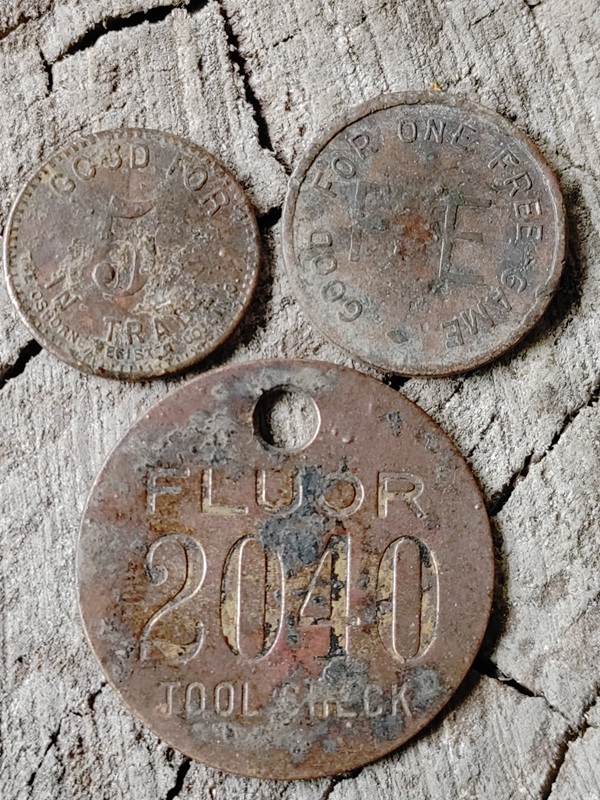ToolTagAndTokens.jpg