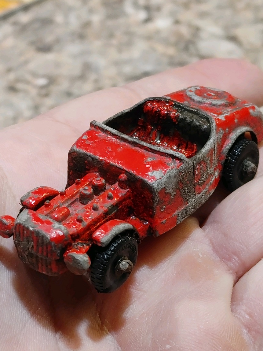 TootsieToy.jpg
