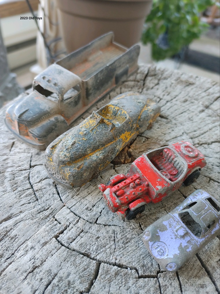 ToyCarsAndTruck.jpg
