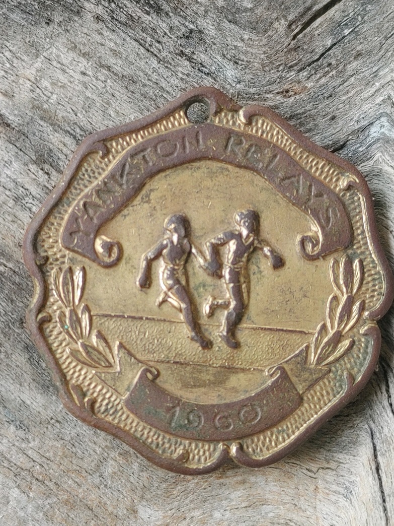 TrackMedal.jpg