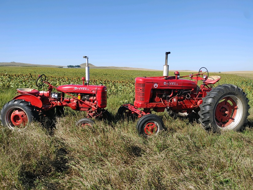 Tractors.jpg