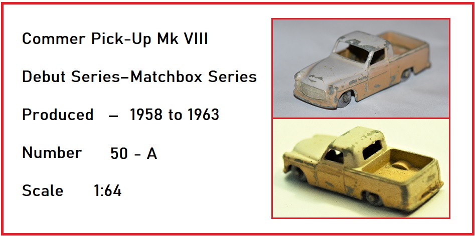 truck.jpg