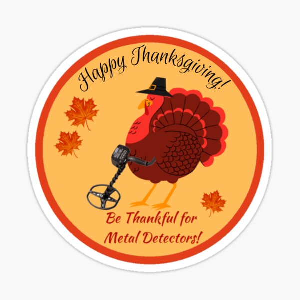 turkey detecting.jpg