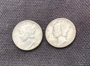 two dimes.png