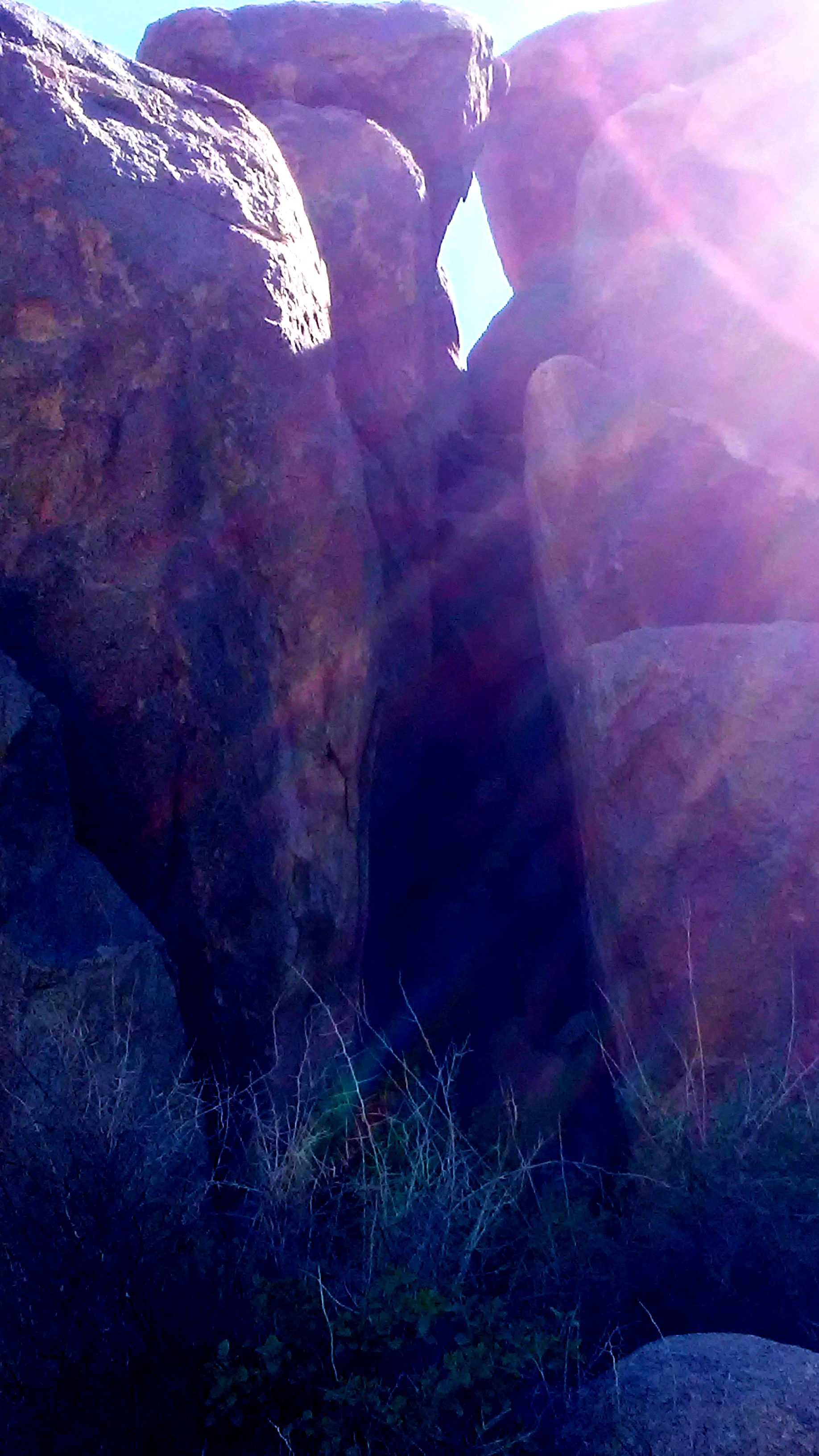 Two Feather Entrance.jpg
