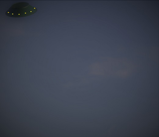 ufo.jpg