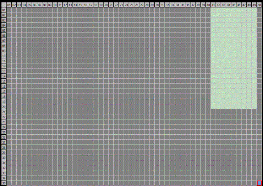 Untitled.gif