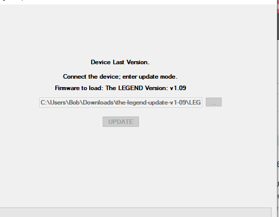 update.png