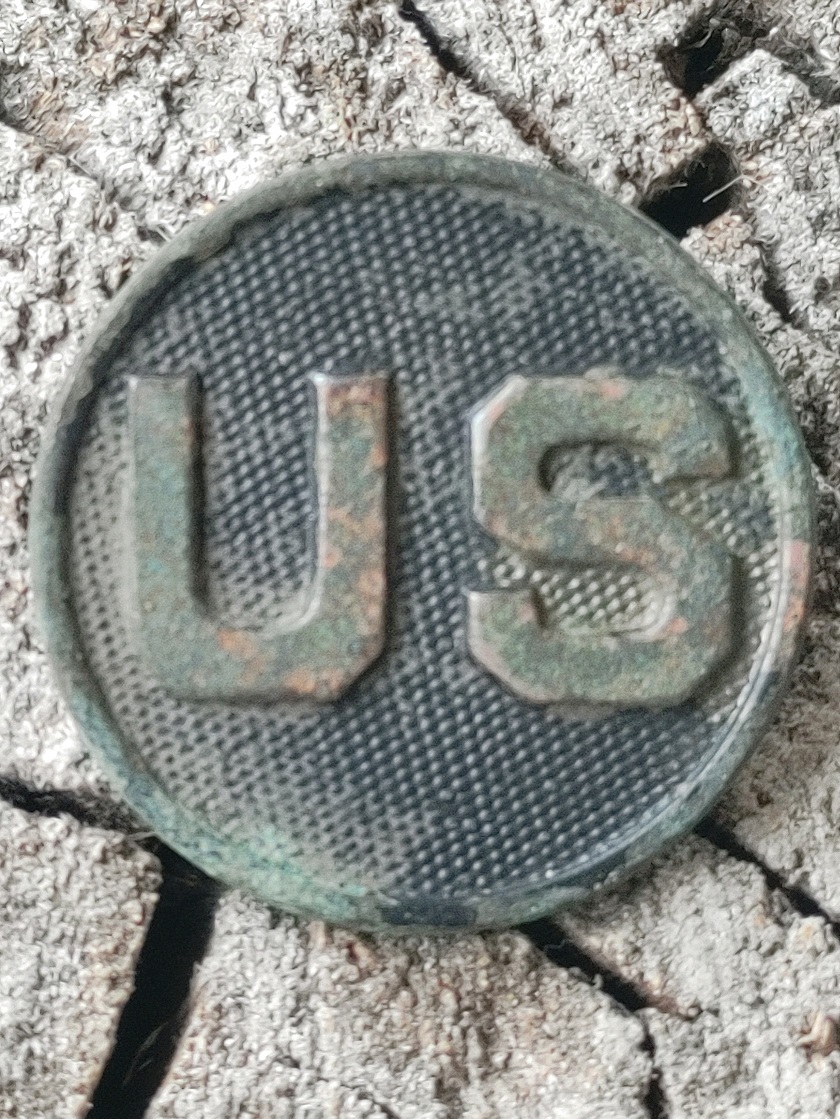 USCollarDisc_jpg.jpg