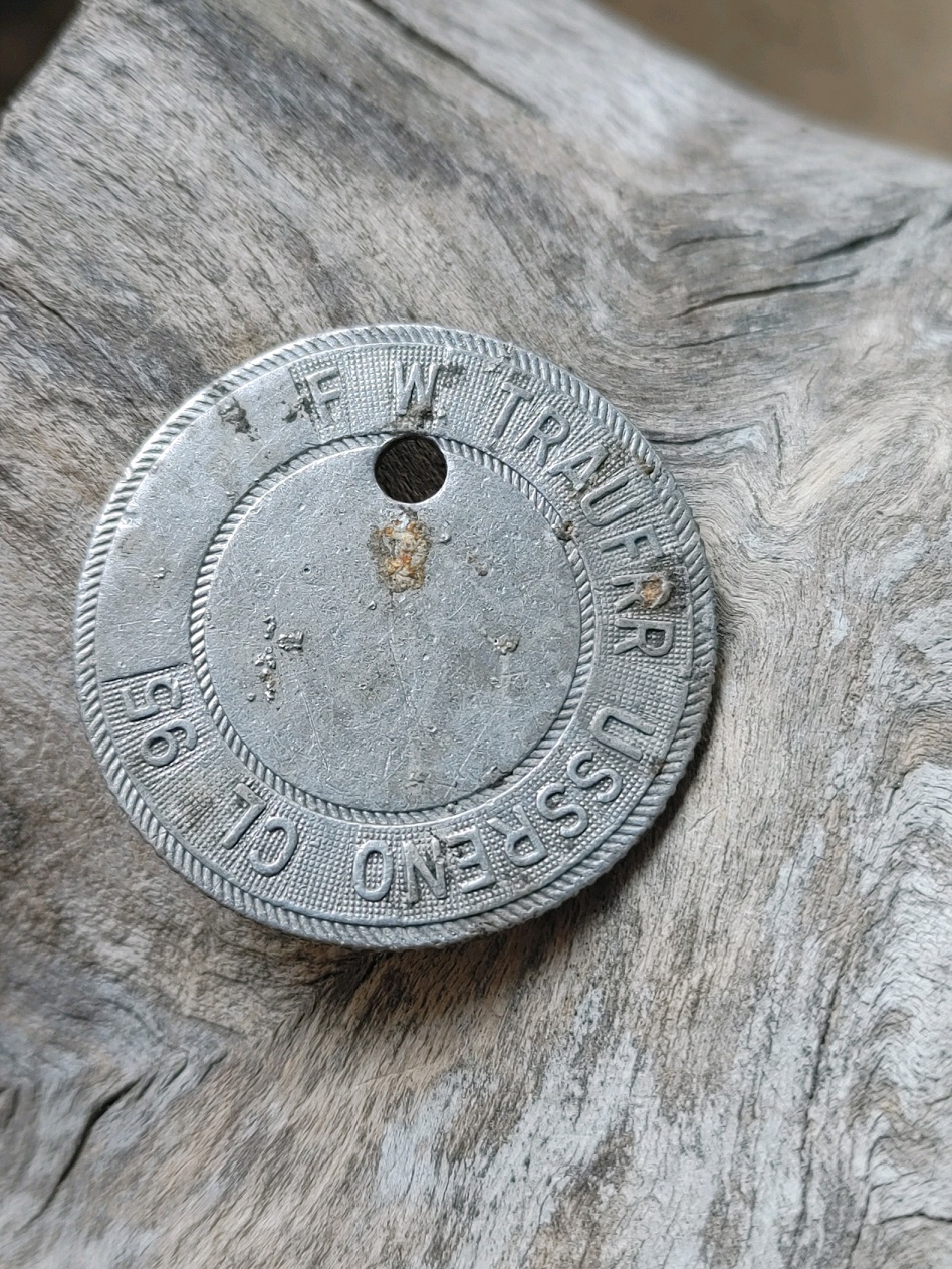 USS Reno Crewmember Tag.jpg