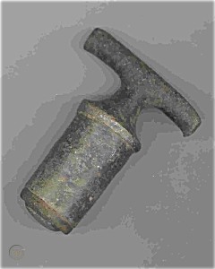 vicksburg-siege-relic_3_aaa9b33c6b184638d2fb25c3a6256362.jpg