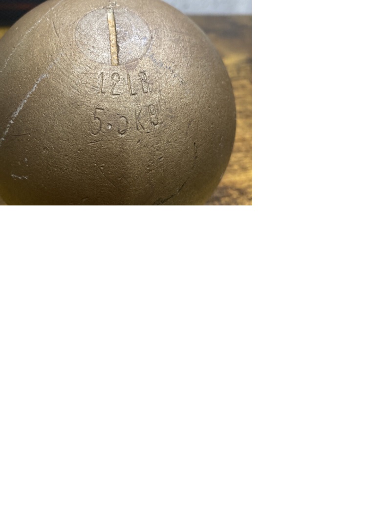 VintageShotPut.jpg