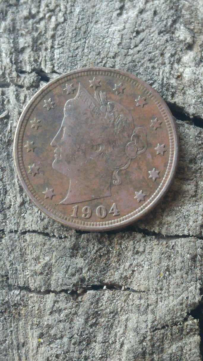 VNickel.jpg
