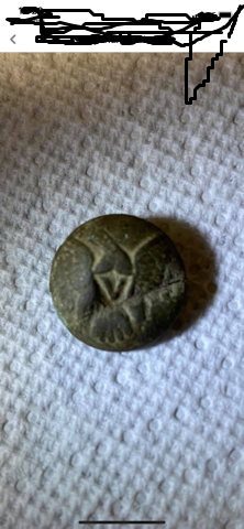voltigeur button.png