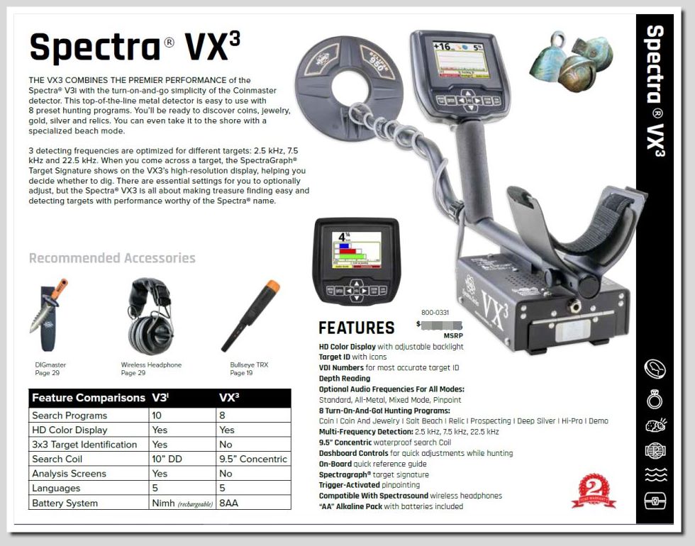 VX3 V3i Vergleich cat 2016_2.jpg