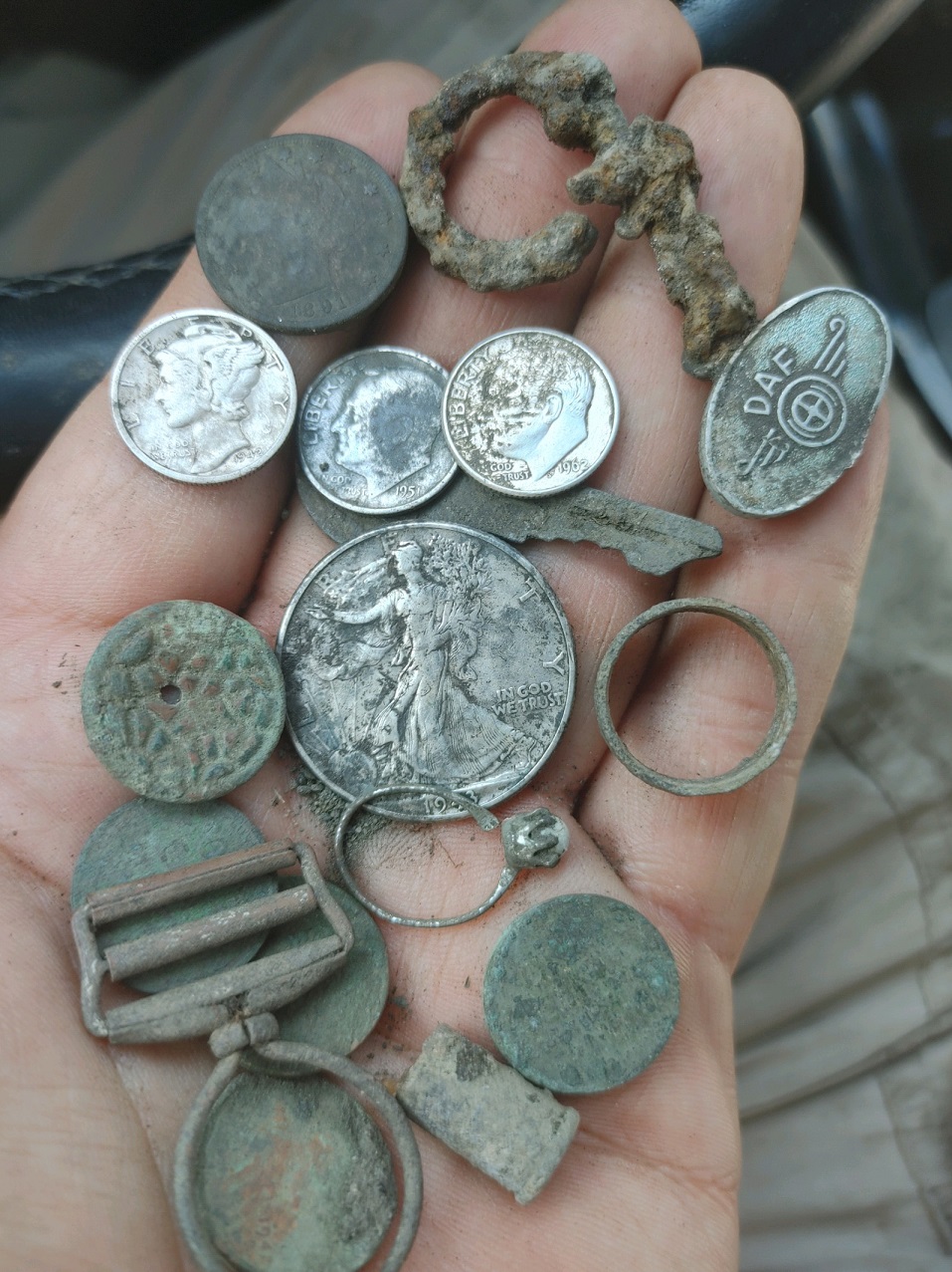 WalkerDayOfFinds.jpg
