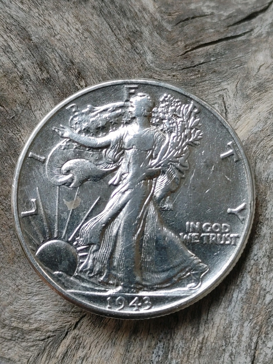 WalkerHalfDollar.jpg