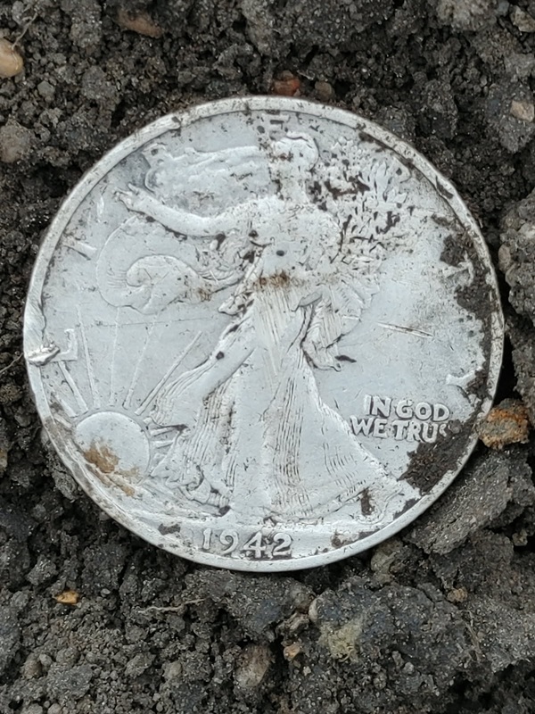 WalkerHalfDollar.jpg