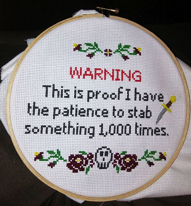 WatchOut.png