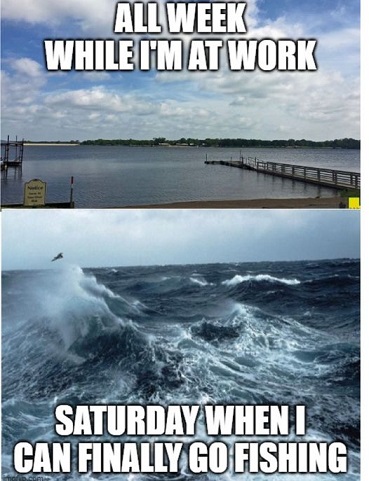 weather.jpg