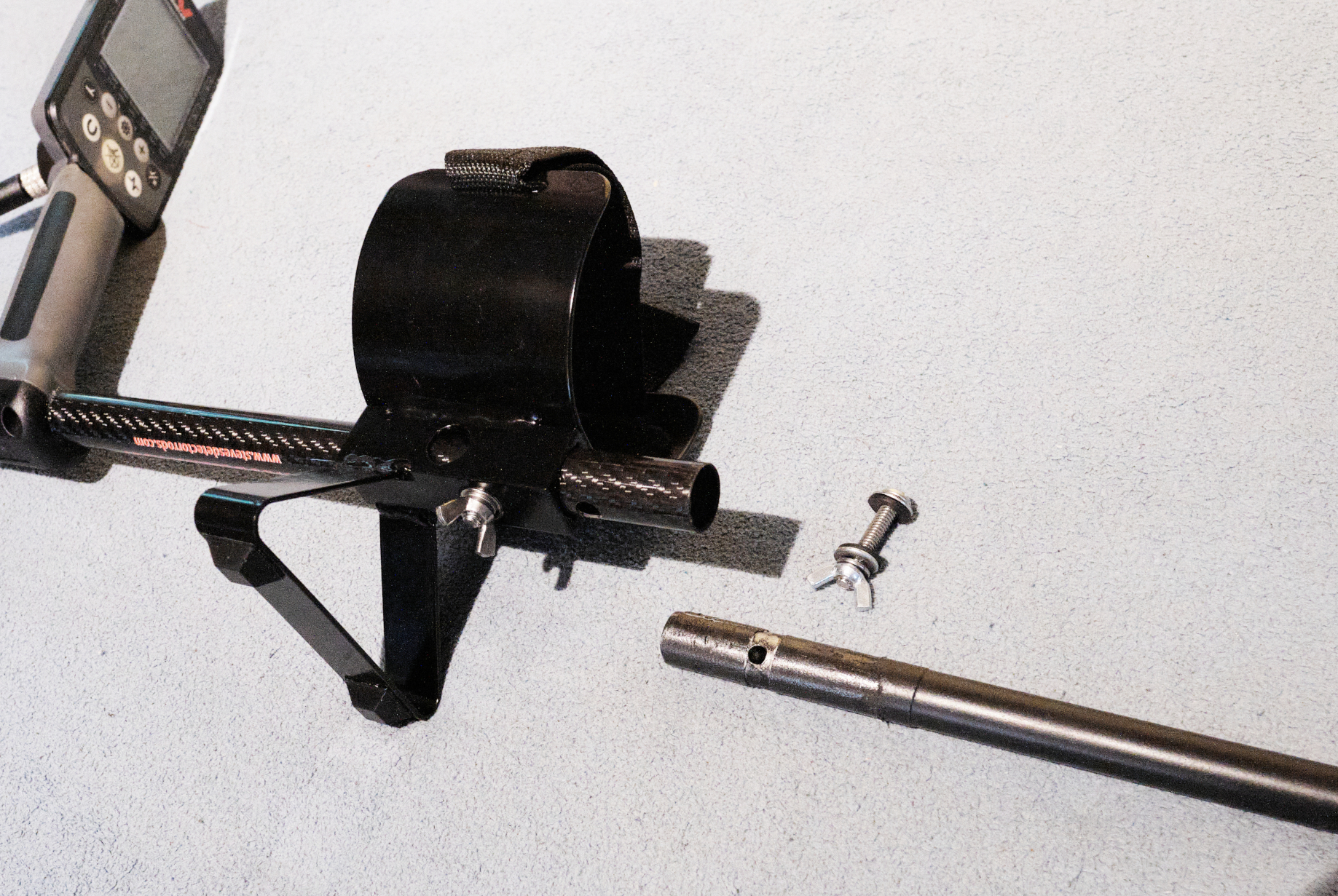 weightoff.jpg.jpg