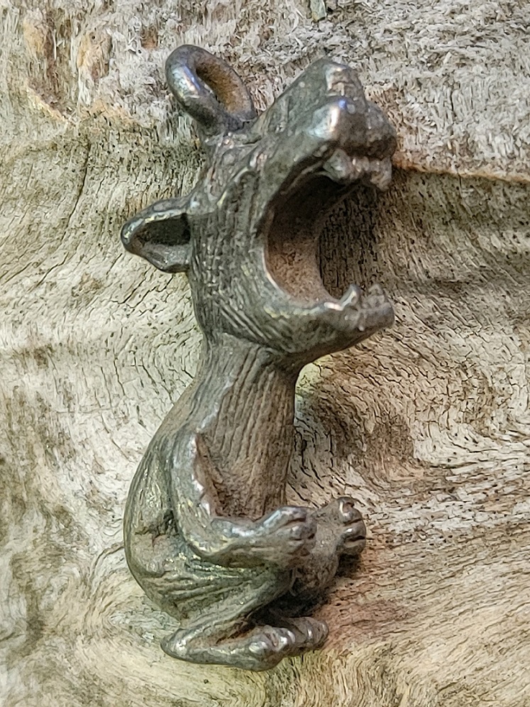WerewolfPendant.jpg
