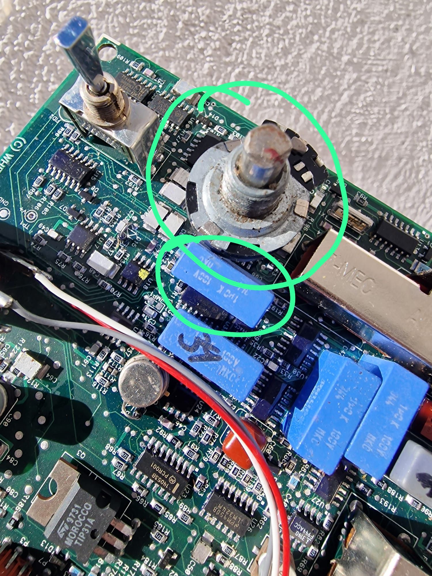 WhatsApp Image 2026-01-07 at 09.28.09.jpeg