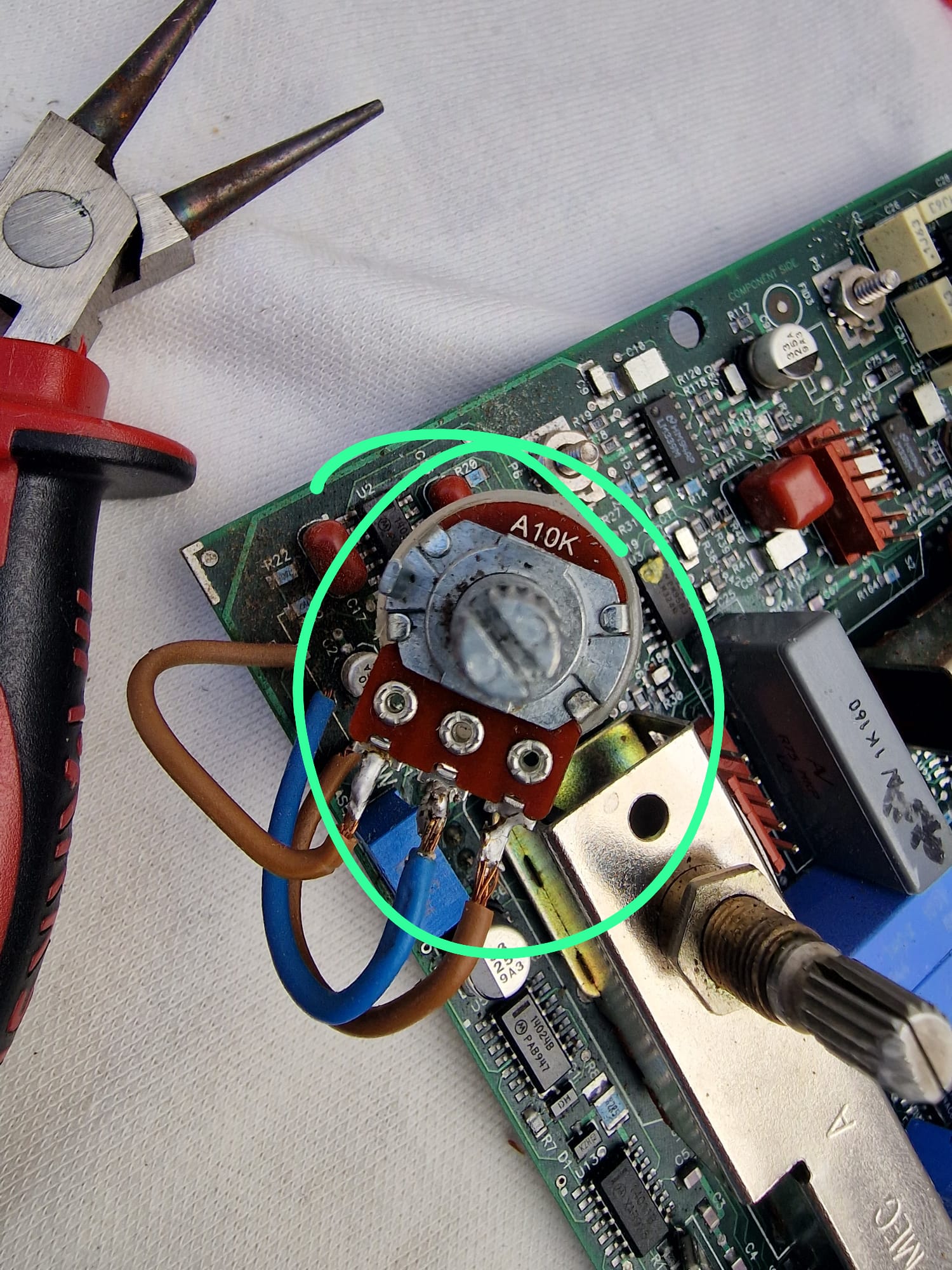 WhatsApp Image 2026-01-07 at 09.28.35.jpeg