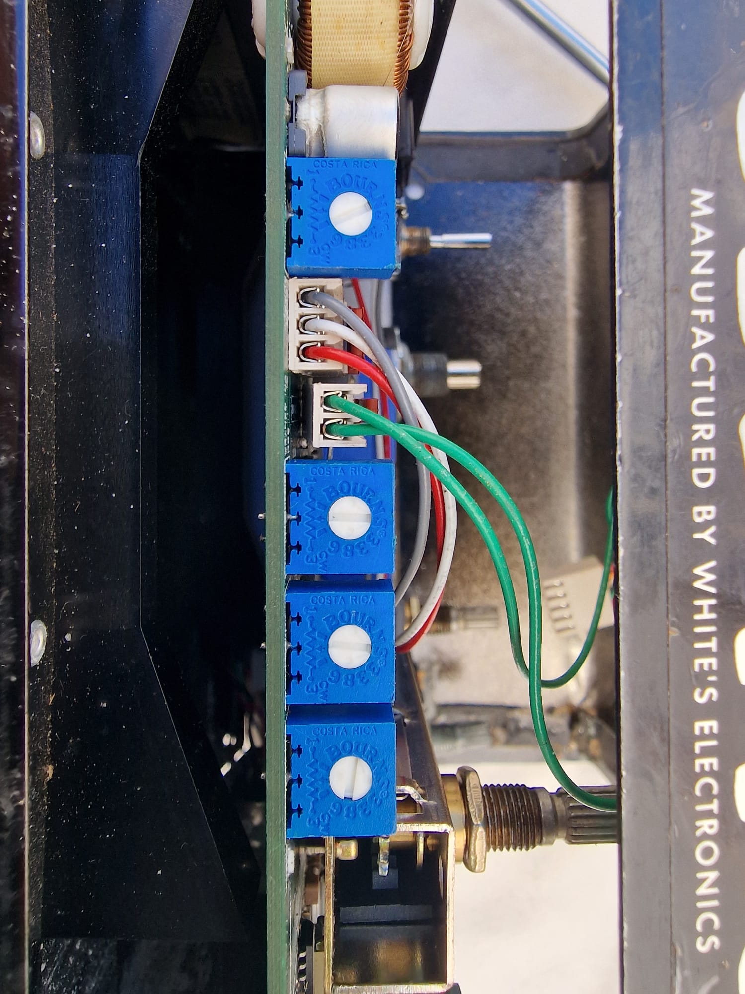 WhatsApp Image 2026-01-07 at 09.28.55.jpeg