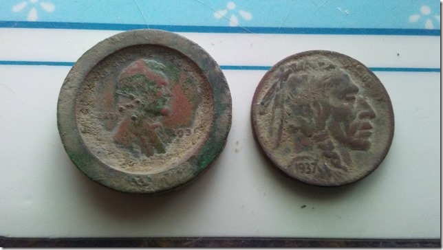 wheat cent.jpg