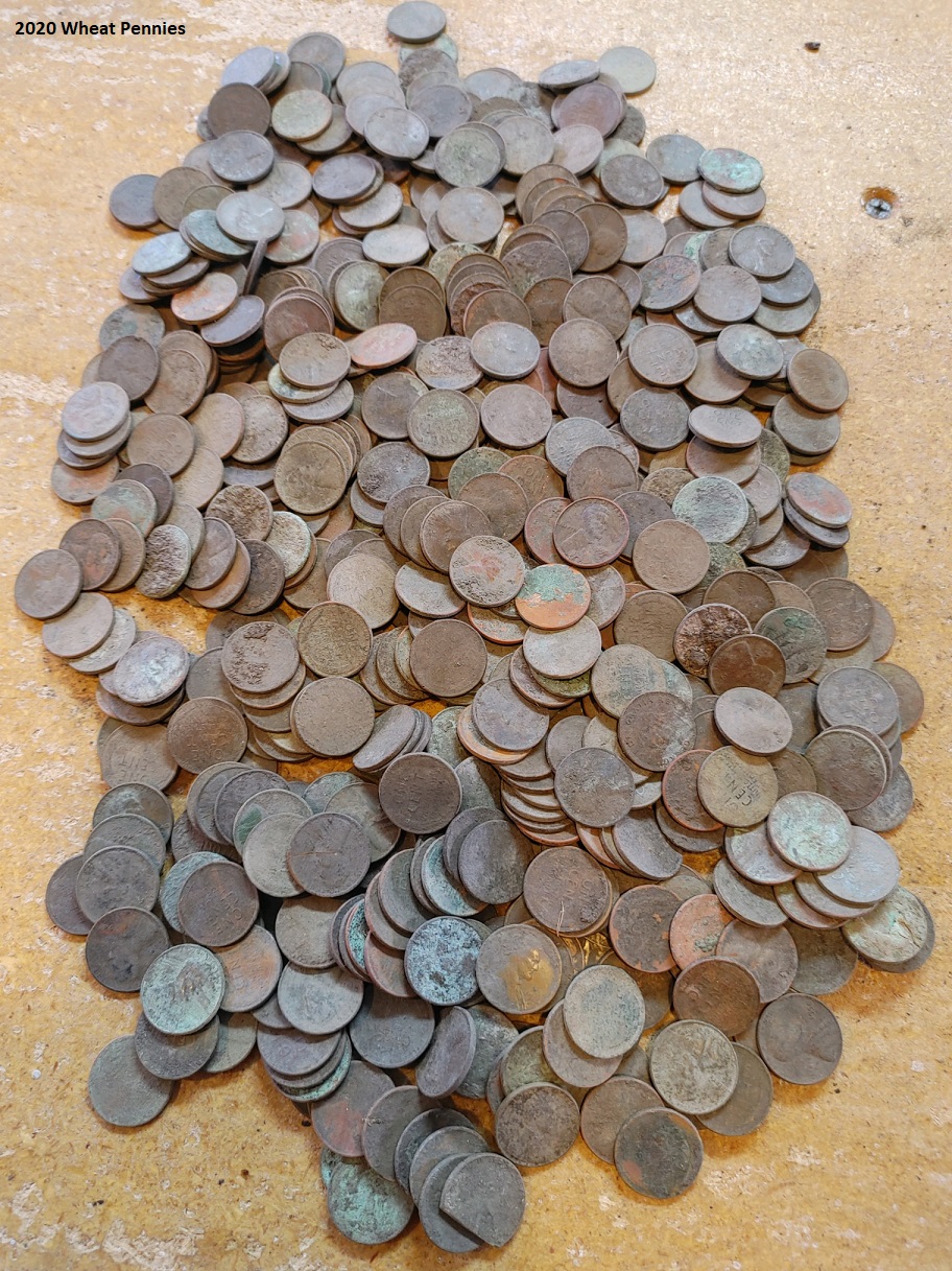 WheatPennies.jpg