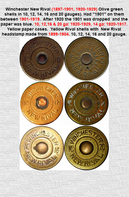 Winchester New Rival Shotshell Headstamps.png