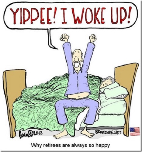 woke up.jpg