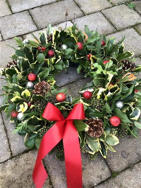 wreath.jpg