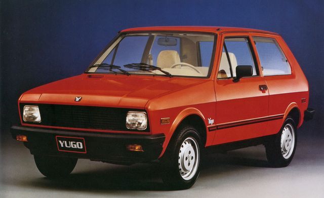 yugo.jpg