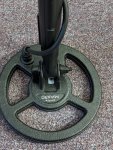 IMG_20200214_091734.jpg