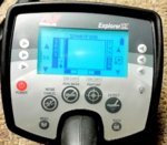 ex2.jpg