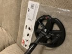 EF376FBC-AEDD-44E2-88D7-F6164CDB52F0.jpeg EF376FBC-AEDD-44E2-88D7-F6164CDB52F0.jpeg